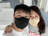 Chen_VV