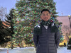 Sothearith_Mao