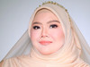 Elyana Mazhar