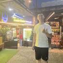 Bodypay