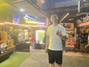 Bodypay