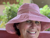 Madeleine m Lannon