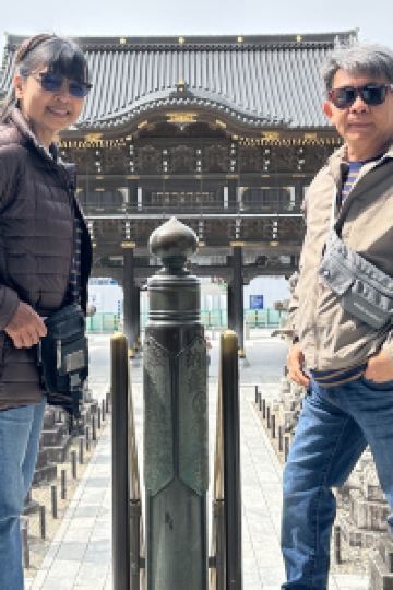 ゲスト ＡＢホテル塩尻 クーポン