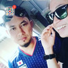 LiaHanis77