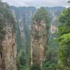 Avatar 1