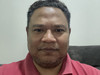 HafizeeHamid