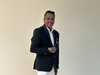 Naser Madina