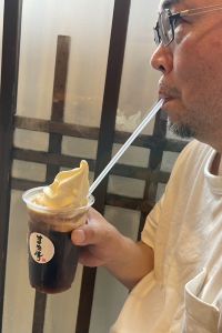 tsukasa7 京成ホテルミラマーレ クーポン