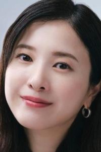 금광채굴자 九小時博多站優惠