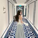 Isabella868
