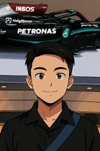 Jarod03 香港榆樂賓館優惠