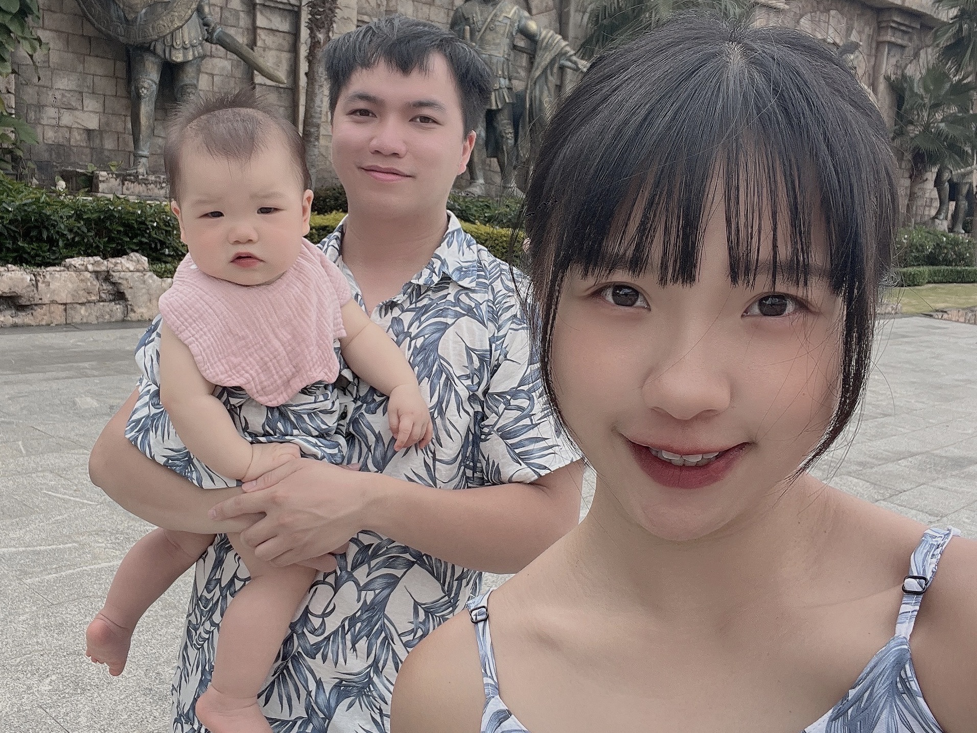 ✈️愛旅遊✈️