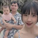 ✈️愛旅遊✈️