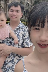 ✈️愛旅遊✈️ 喜來登富國島長灘度假村優惠