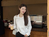 เจ้าคลื่น