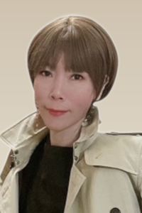 Cz pei 雀客旅館新北蘆洲優惠