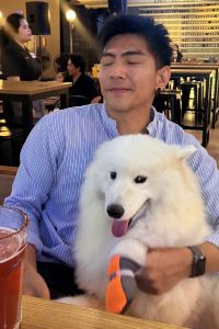 Thomasdzx 華欣喜來登水療度假飯店優惠