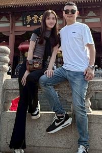 訪客 川湯春天温泉酒店旗艦館優惠