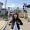 pp.ponde