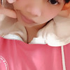 Rmin_nice