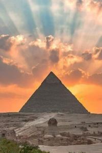 Osama_Kamel 巴黎 波特蒙特勒伊德宜必思快捷酒店優惠