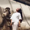 Avatar 1