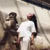 Ekaterina110