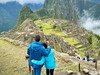 Travel2GetAhead