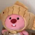 Zoe24