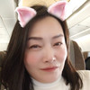 비비앤