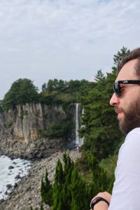 Dmytro_wanderer 聖安德魯斯宮公寓優惠