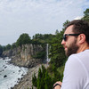 Dmytro_wanderer