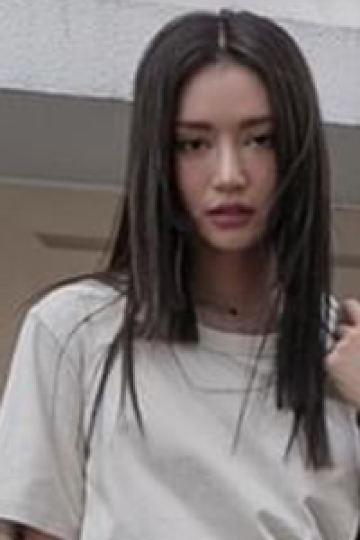 彎彎 高雄那旅優惠