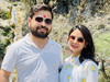 Himank vasdev