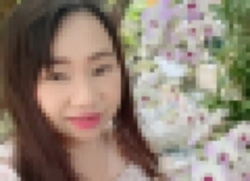 เที่ยวเรื่อยไป