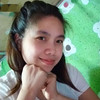 Xtinemae