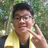 LukeNg
