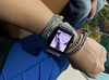 Karen_love
