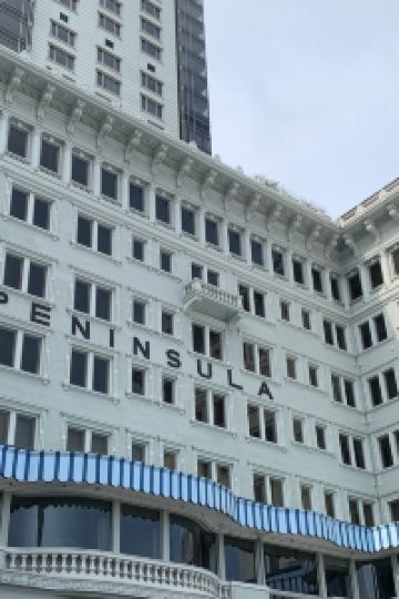 ChanM 山鹿温泉 清流荘 クーポン