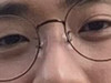 구태군환상의대환장파티