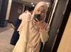 NURATIKAH MAT ZIN