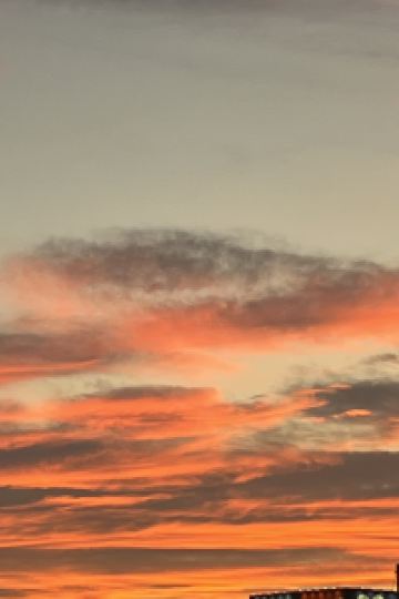 Kanons Minn 蒲田 クーポン