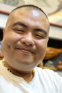 極速小貨車 楓采時尚汽車旅館優惠