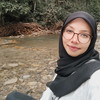 Iera