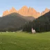 李李圓園