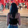 โอบกอดฤดูหนาว