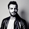 HELMI ALHADDAD