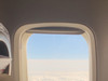 _tx***s4