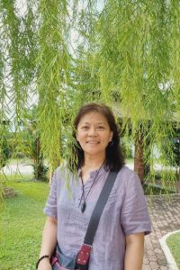 Life is but Purple 沖浪者天堂皇冠假日飯店優惠