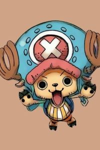 I_SARANN Carrot Hostel優惠